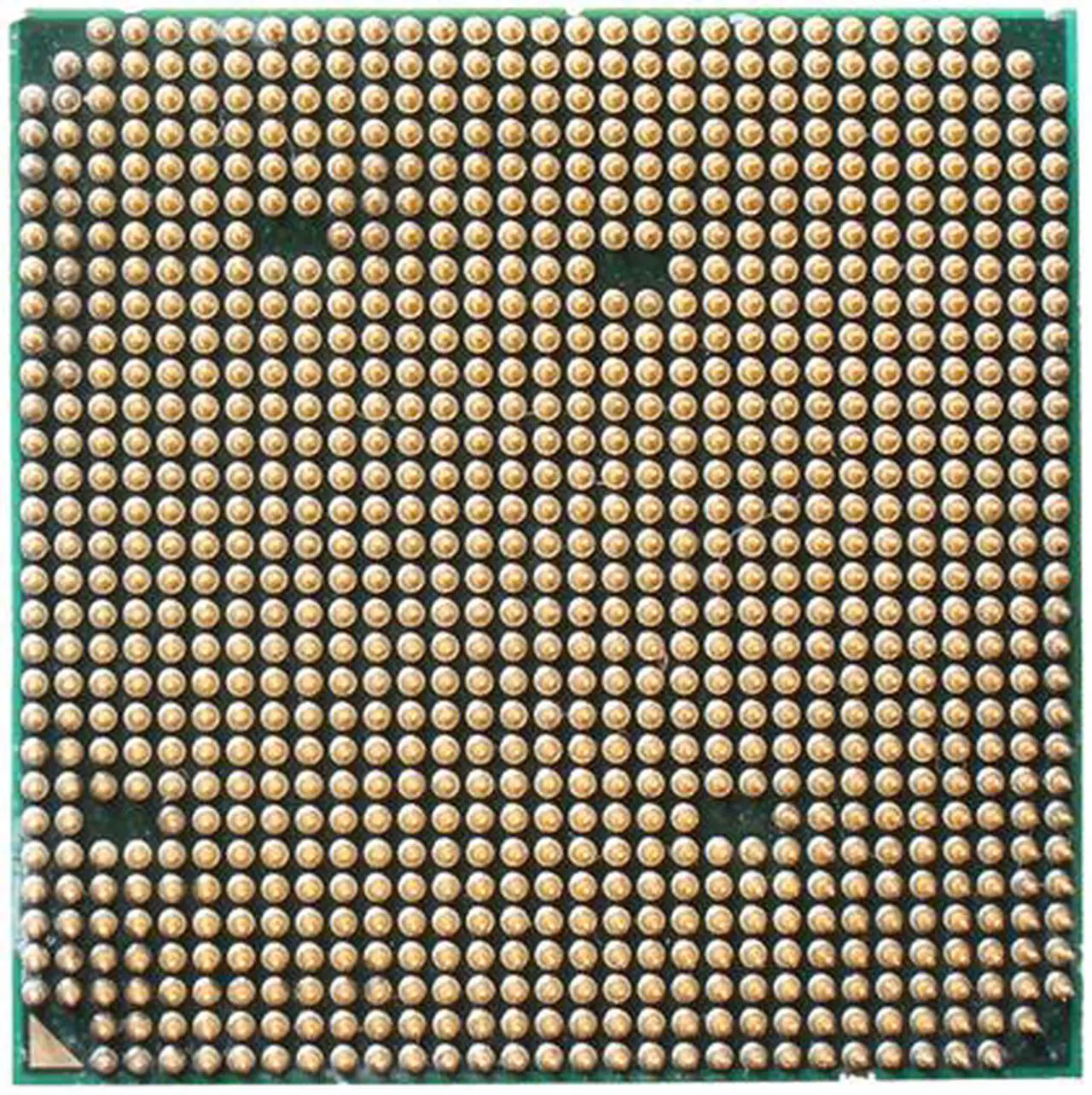 Alt view image 4 of 5 - AMD FX-8300 - FX-8000 Series Vishera 8-Core 3.3 GHz Socket AM3+ 95W Desktop Processor - FD8300WMHKBOX