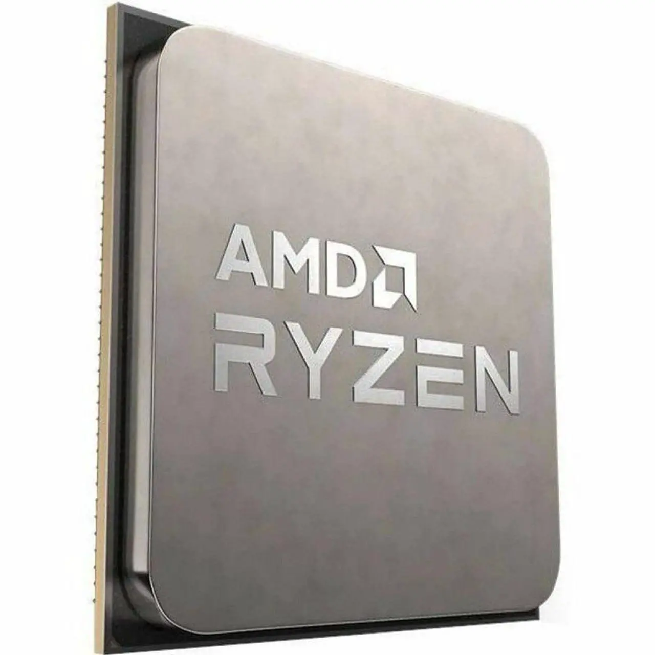AMD Ryzen 5 5500 CPU