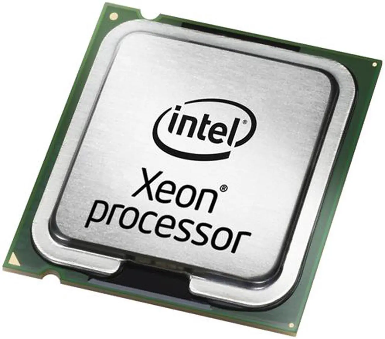 Main image of Intel Xeon X5570 Nehalem 2.93 GHz 4 x 256KB L2 Cache 8MB L3 Cache LGA 1366 95W BX80602X5570 Server Processor