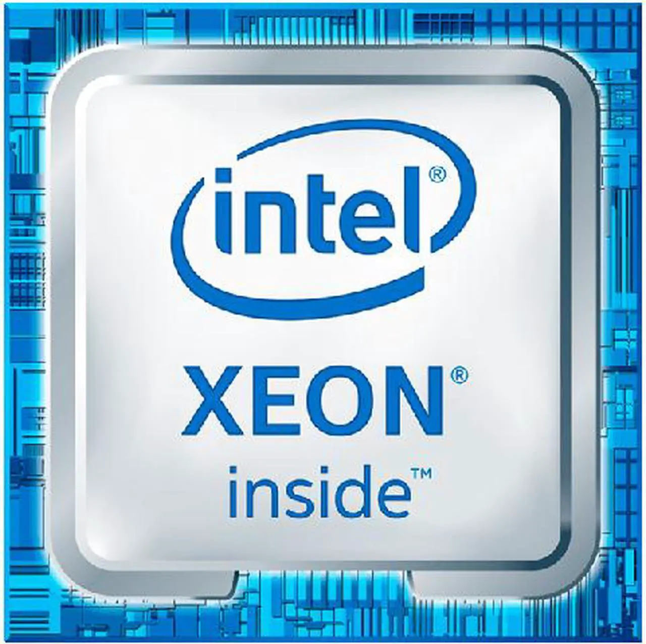 Intel Xeon X5670 2.93 GHz LGA 1366 95W AT80614005130AA Server Processor ...