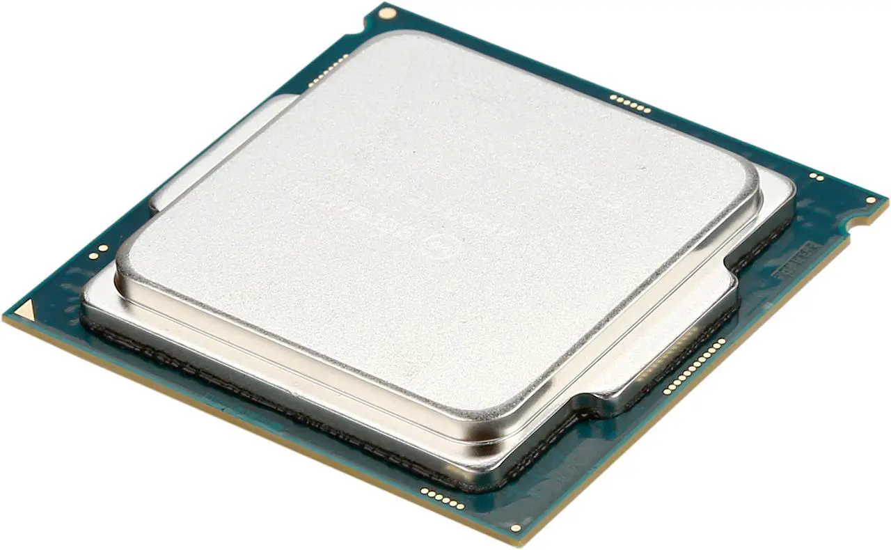 Main image of Intel Core i5-6400 - Core i5 6th Gen Skylake Quad-Core 2.7 GHz LGA 1151 65W Intel HD Graphics 530 Desktop Processor - CM8066201920506