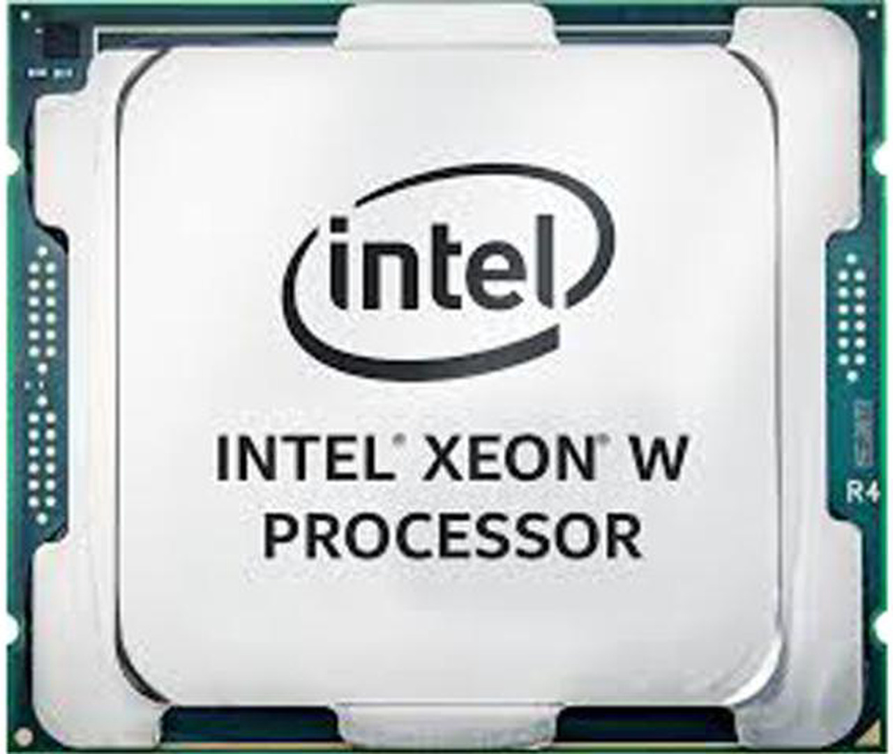 Intel Core I9 10910 125W 3.6Ghz 10 Core 20 Threads Lga 1200 Cpu
