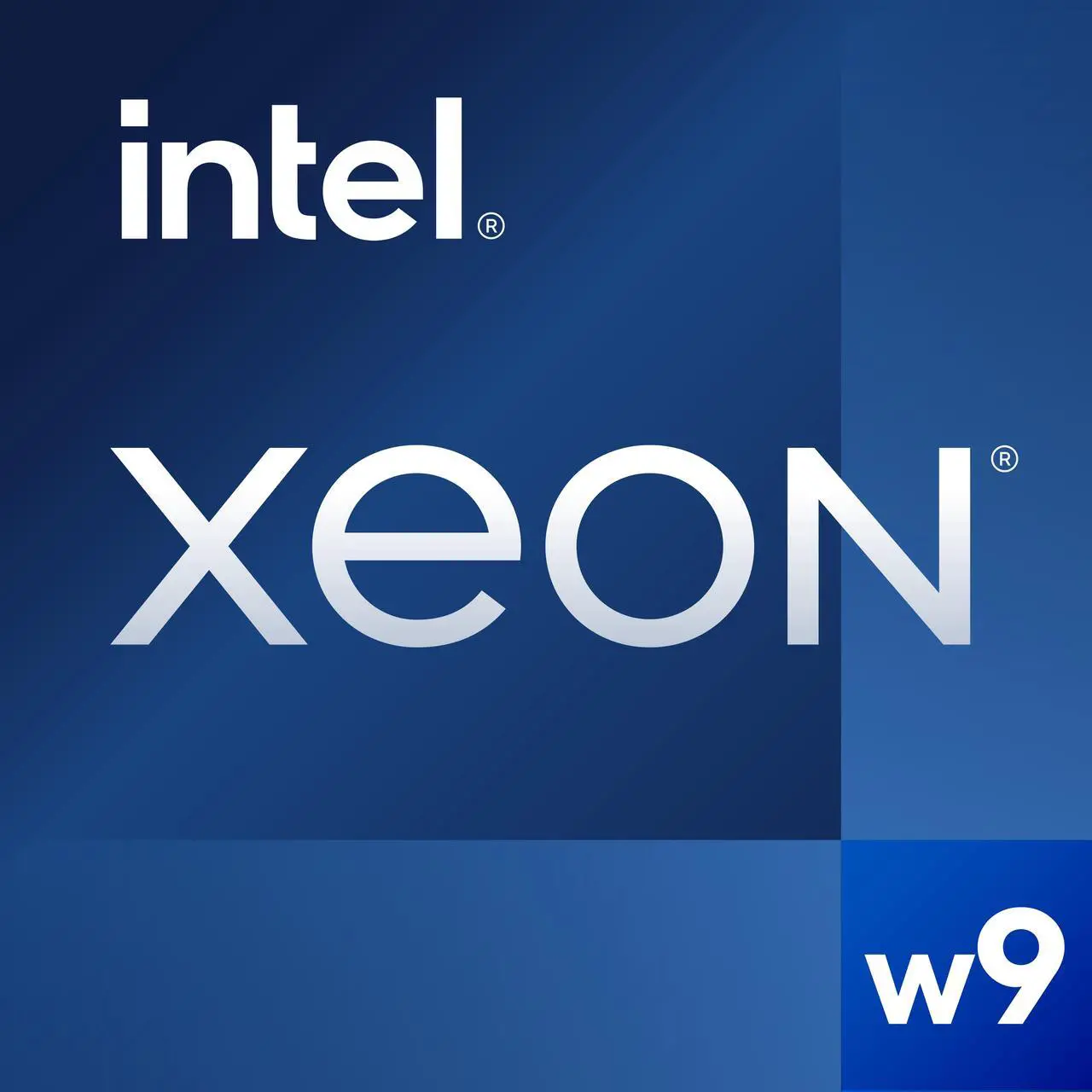 Main image of Intel Xeon w9-3575X Tetratetraconta-core (44 Core) 2.20 GHz Processor -97.50 MB L3 Cache - 64-bit Processing - 4.80 GHz Overclocking Speed - Socket LGA-4677 - Intel vPro Technology - BX807133575X