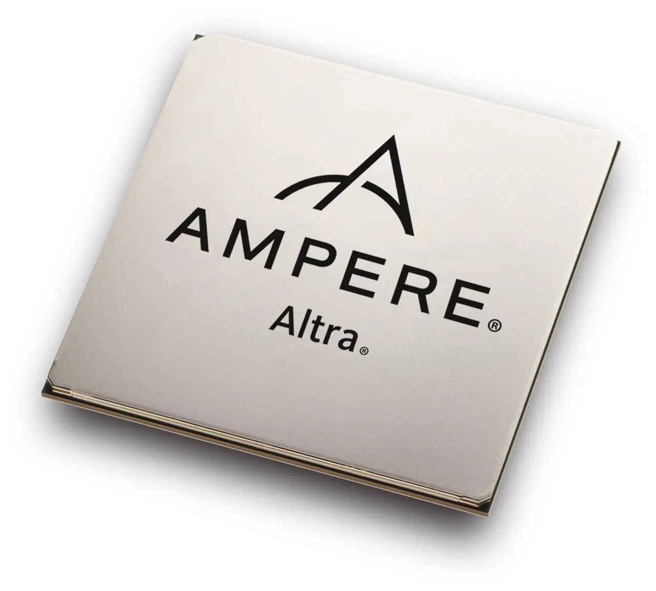 Main image of Ampere Altra Q64-30 Server Processor - Consistent Frequency 3.0 GHz, 64-core, LGA 4926, 124W Usage Power - AC-106418002