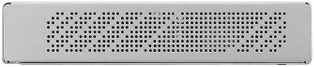 Alt view image 4 of 5 - Ubiquiti US-8-150W-US Managed PoE+ Gigabit Switch with SFP