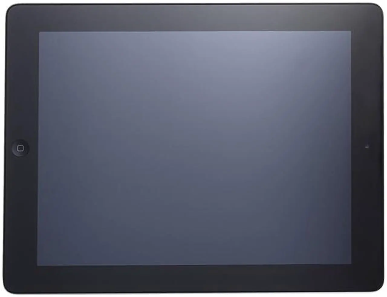 Alt view image 3 of 4 - Grade A Mint Apple iPad 2 2nd Generation 16GB Wi-Fi 9.7" Multitouch Black A1395