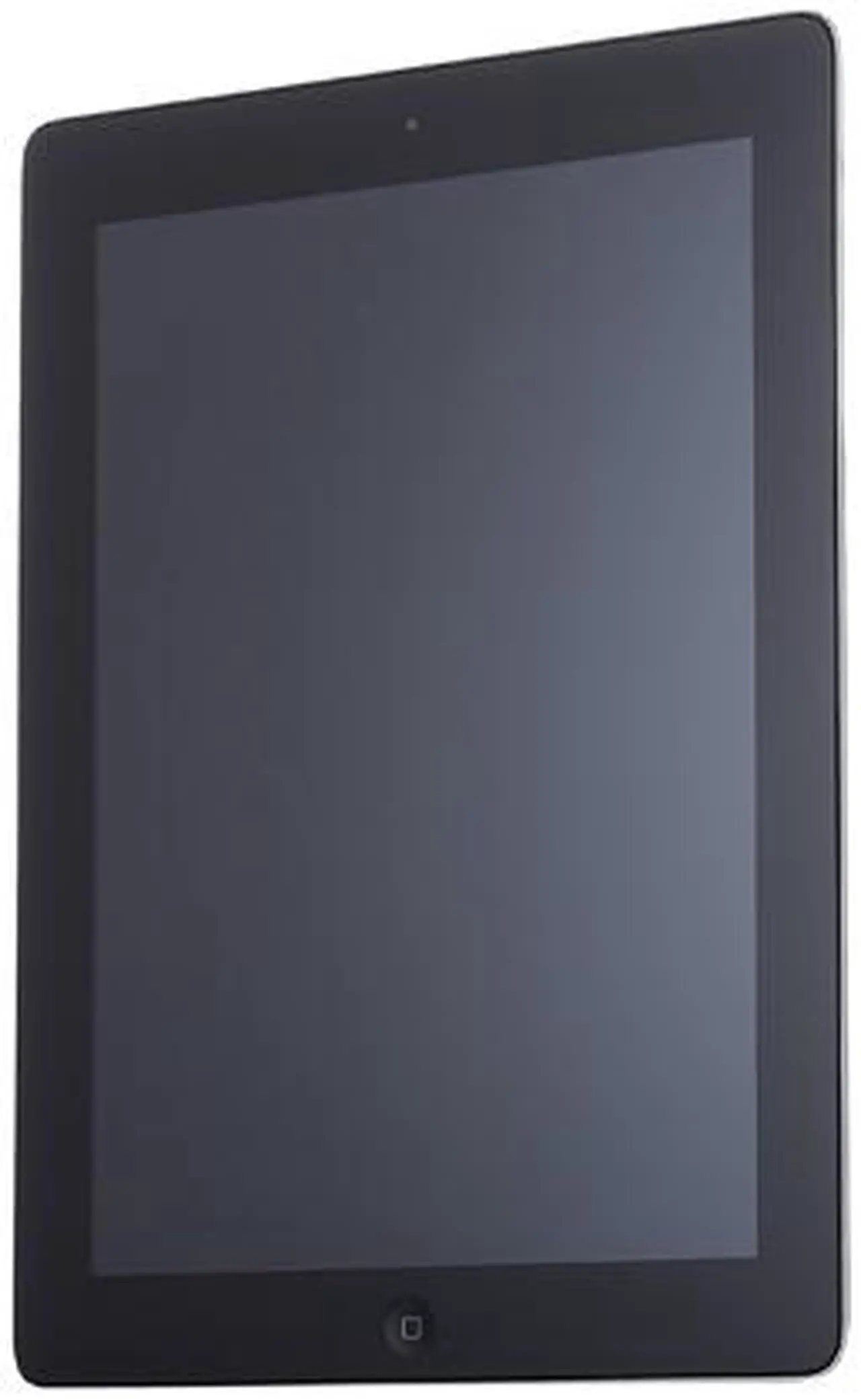 Alt view image 2 of 4 - Grade A Mint Apple iPad 2 2nd Generation 16GB Wi-Fi 9.7" Multitouch Black A1395