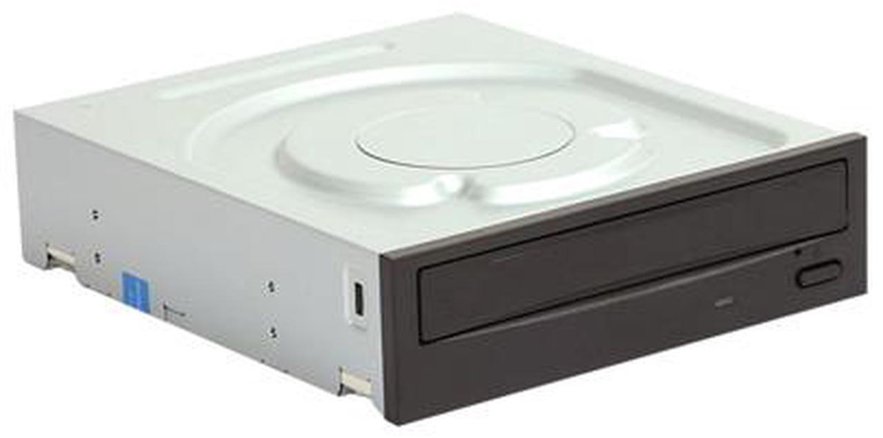 Main image of Lenovo DVD-Writer Internal