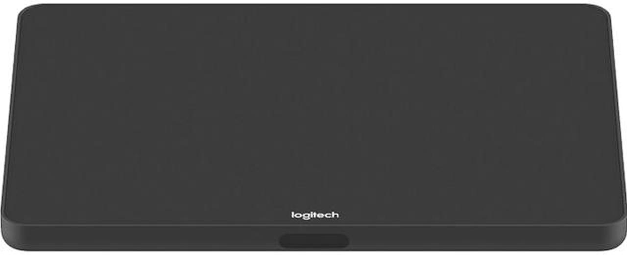 LOGITECH COLLABORATION