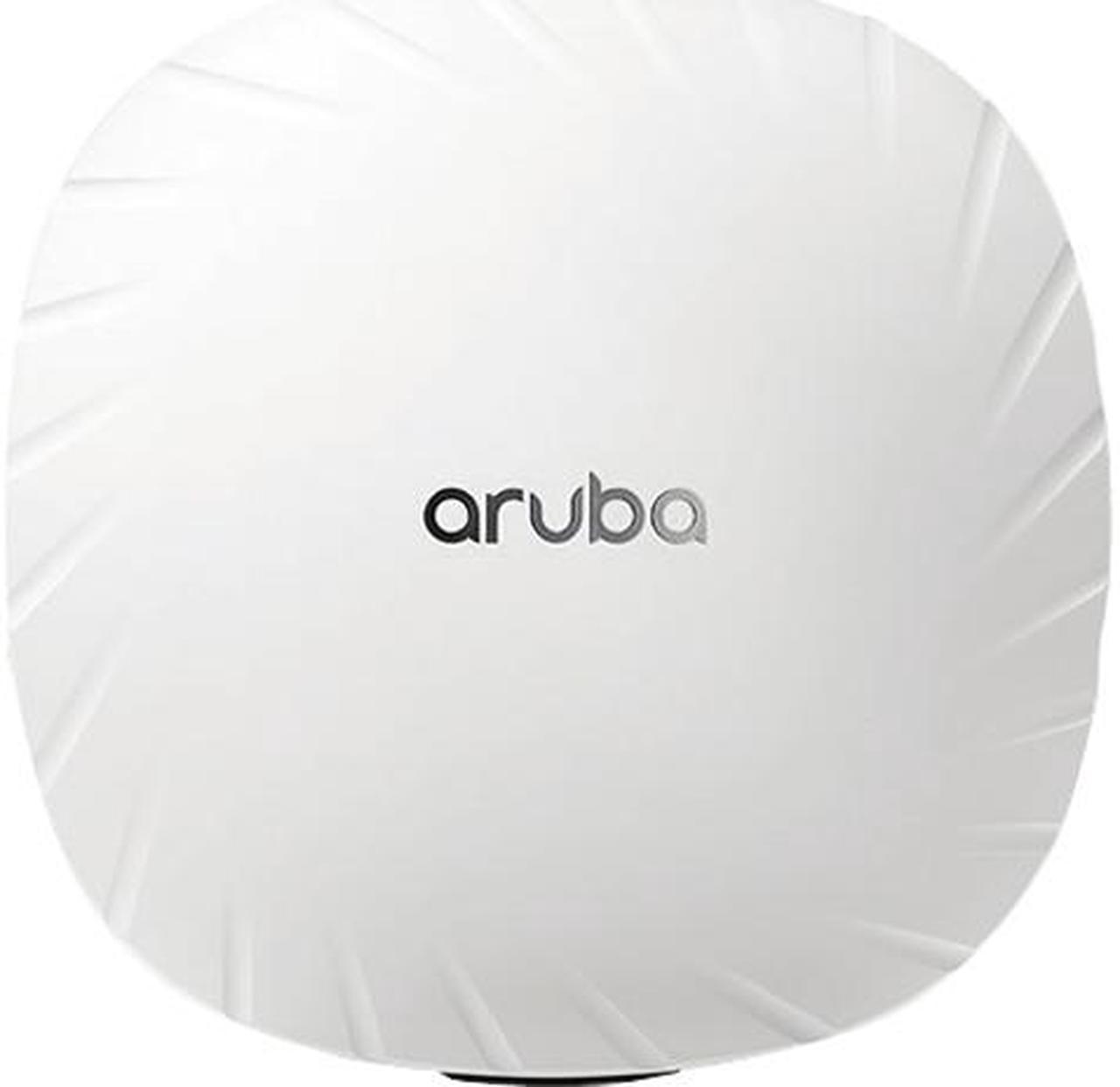 HP JZ357A Aruba 550 Series Campus Access Points