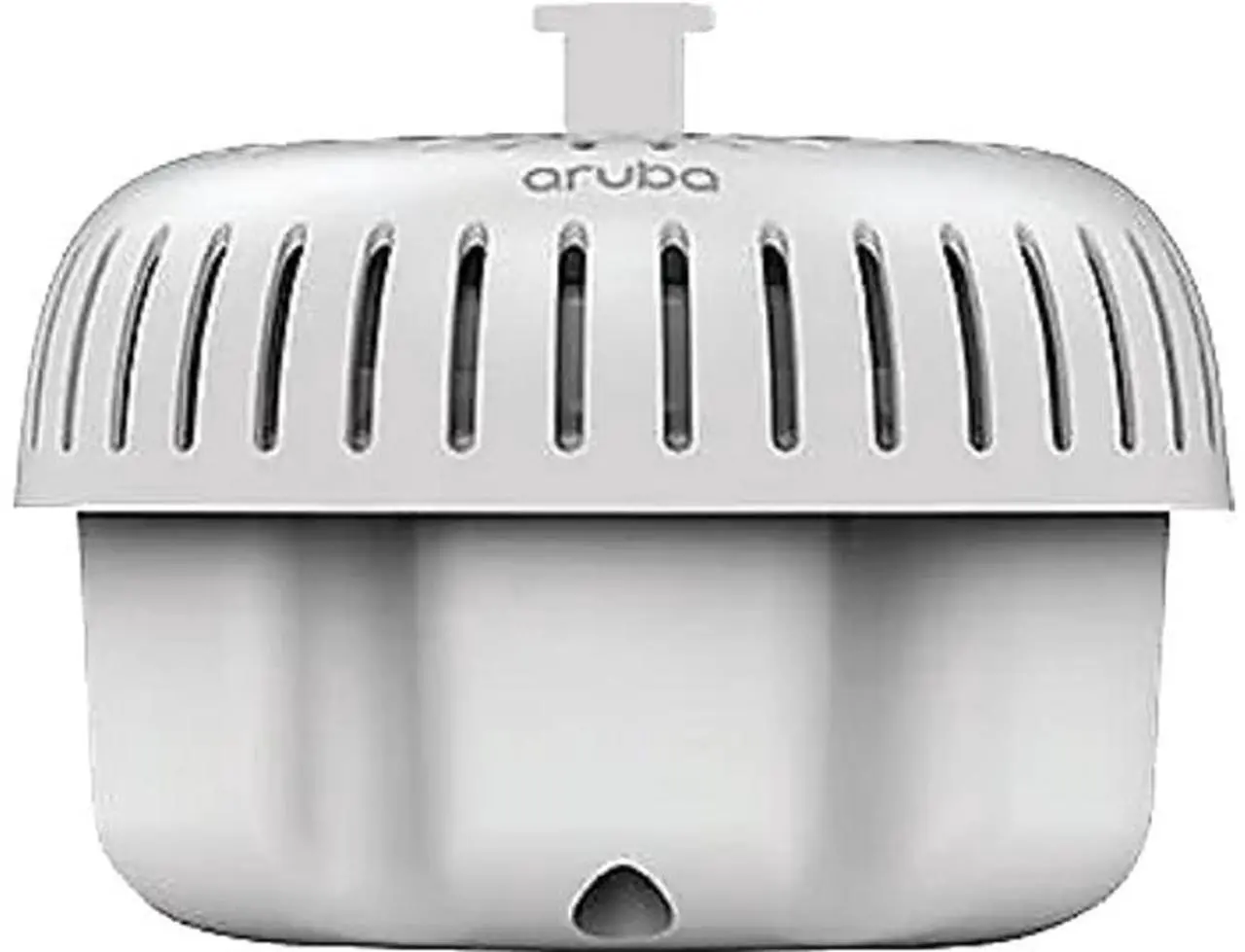 Main image of Aruba AP-575 (US) Outdoor 11ax AP