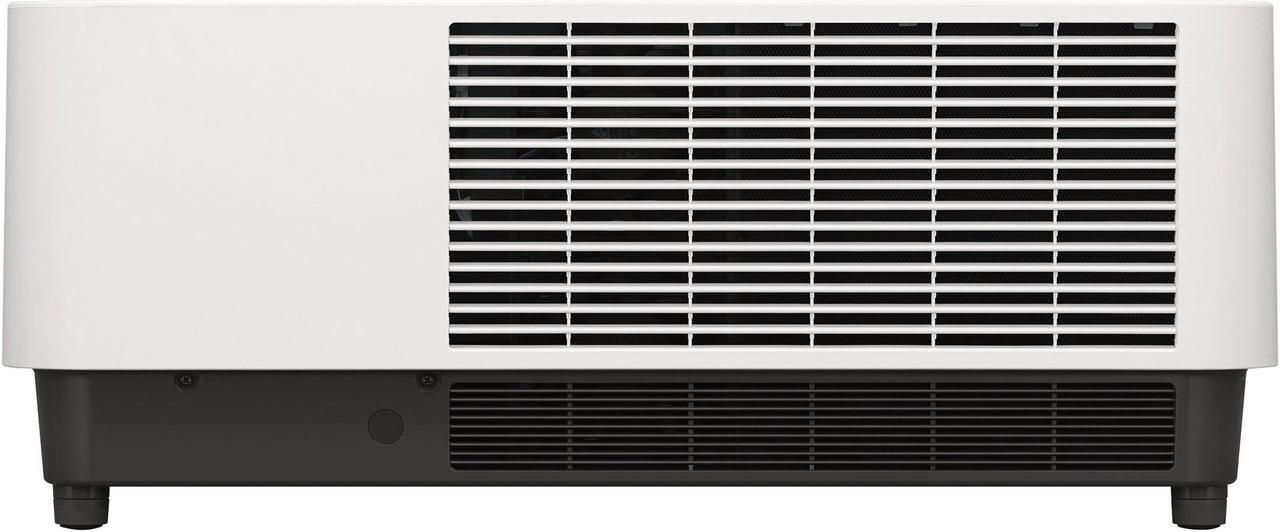 Alt view image 4 of 4 - Sony VPL-FHZ91L/W 9000-Lumen WUXGA Laser 3LCD Projector