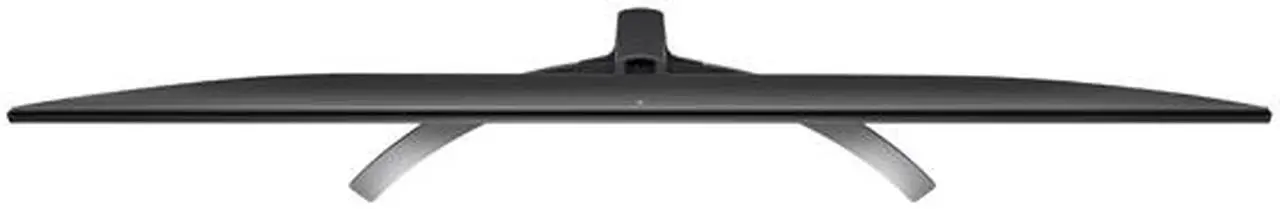 Alt view image 9 of 10 - 65UT577H0UB