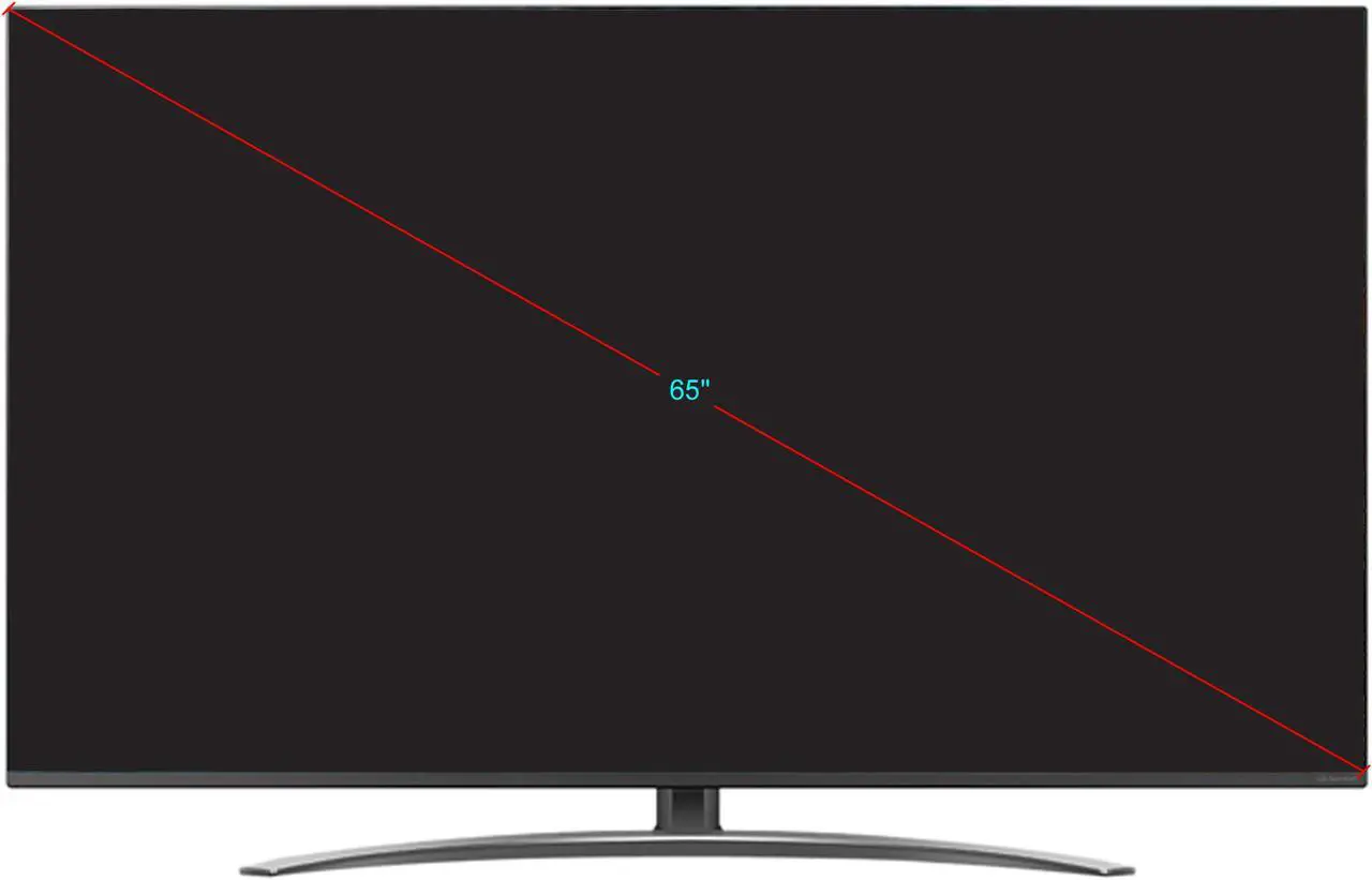 Alt view image 2 of 10 - 65UT577H0UB