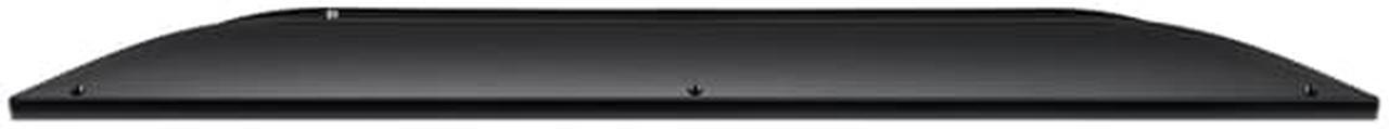 Alt view image 5 of 5 - LG 50" 50UL3G-B UL3G-B Series LCD UHD Commercial Display Monitor with Built-in Quad Core SoC, webOS 4.0 Smart Signage Platform, Crestron & Cisco Compatible & Built-in Speaker