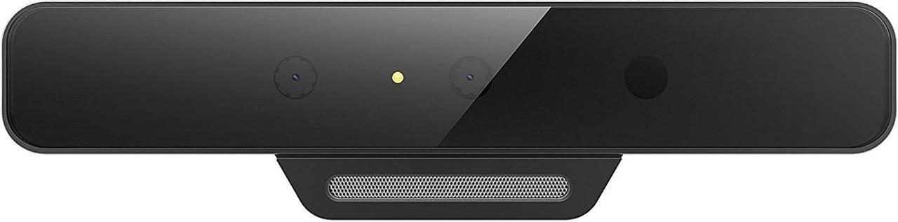 Alt view image 2 of 6 - Creative Labs Camera 73VF081000000 3D Camera BlasterX Senz3D 60FPS