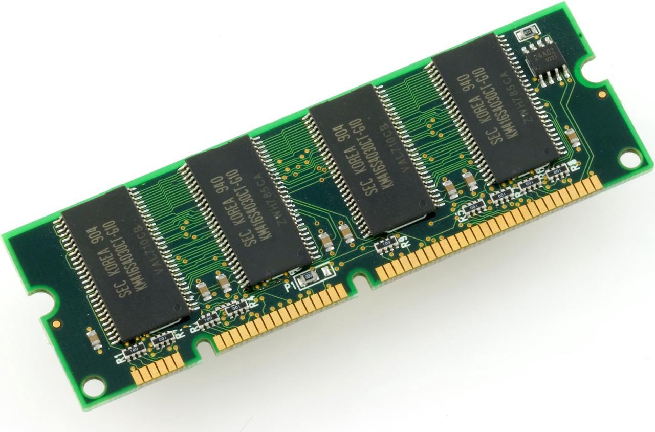 Axiom MEM-MSFC2-512MB-AX 512MB DRAM Module for Cisco MEM-MSFC2-512MB, MEM-S2U-MSFC2-512MB