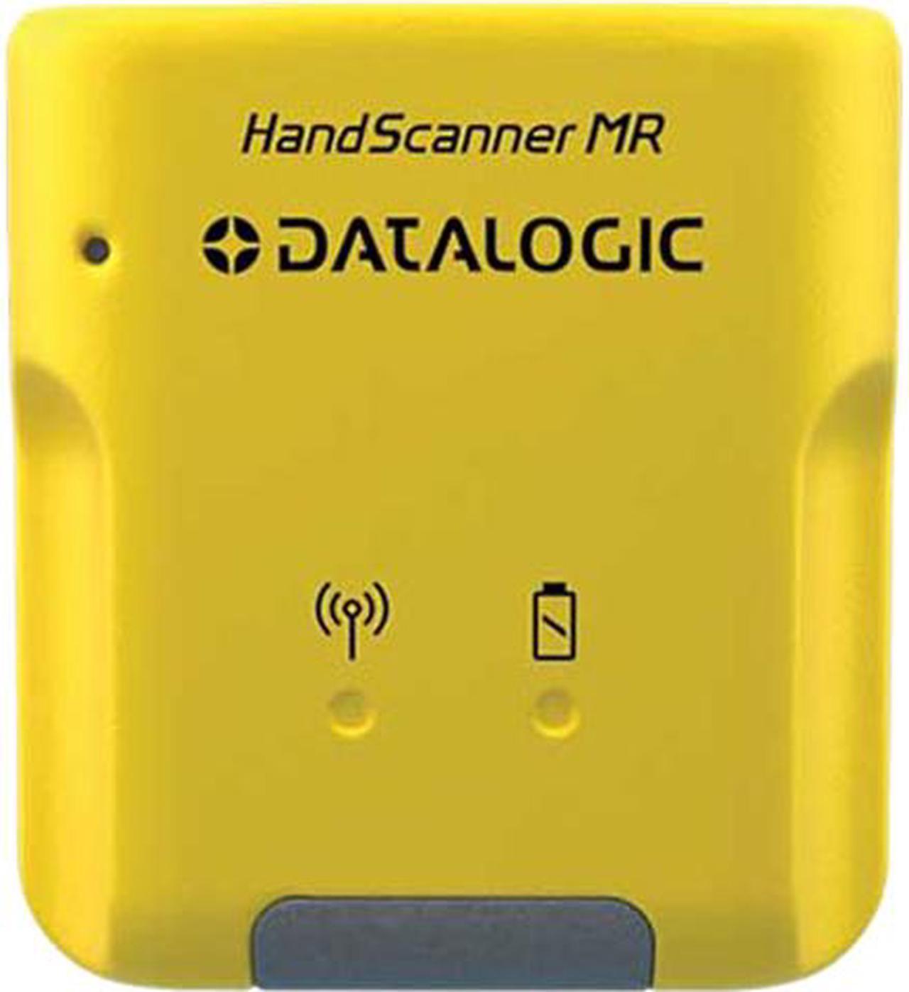 DATALOGIC HS7500 HANDSCANNER STANDARD RANGE