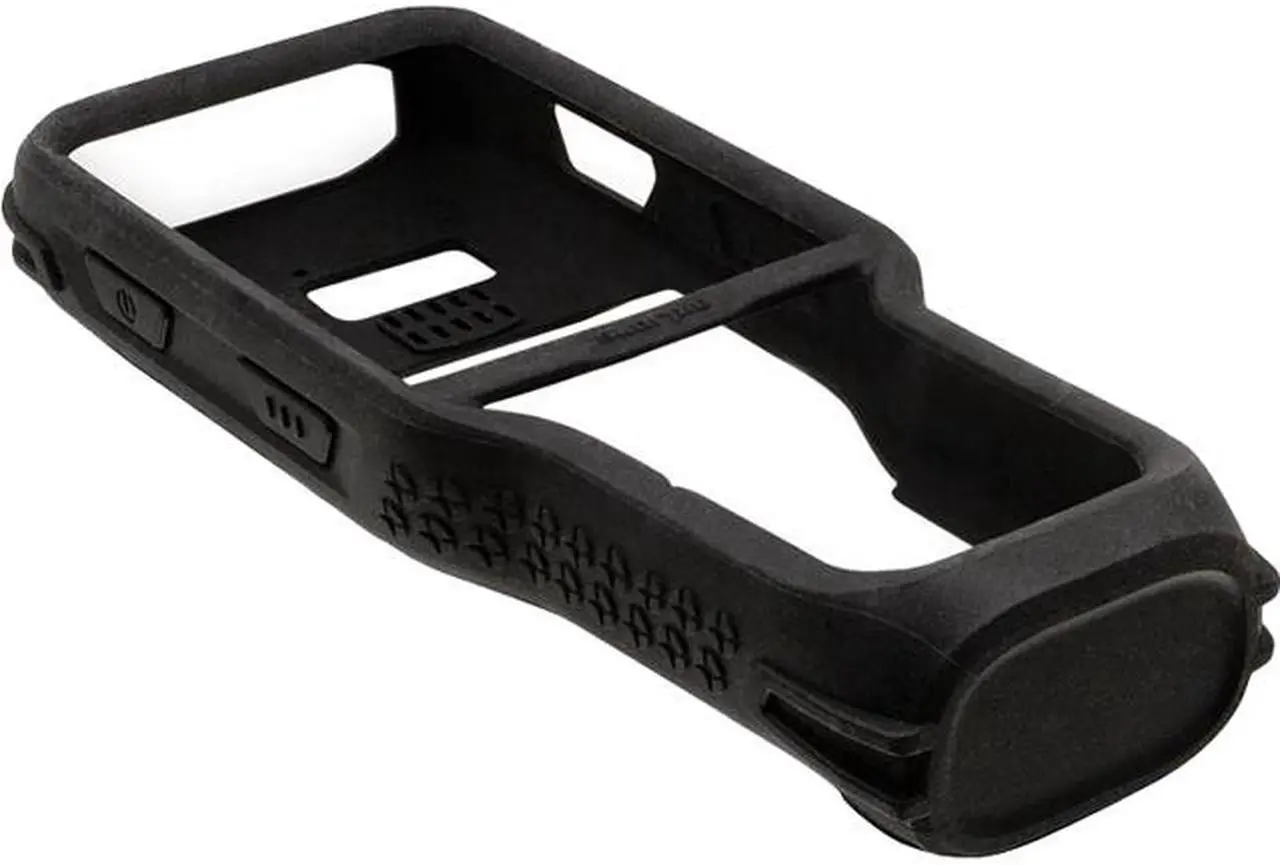 Main image of Skorpio X5 Rubber Boot HH  Gun