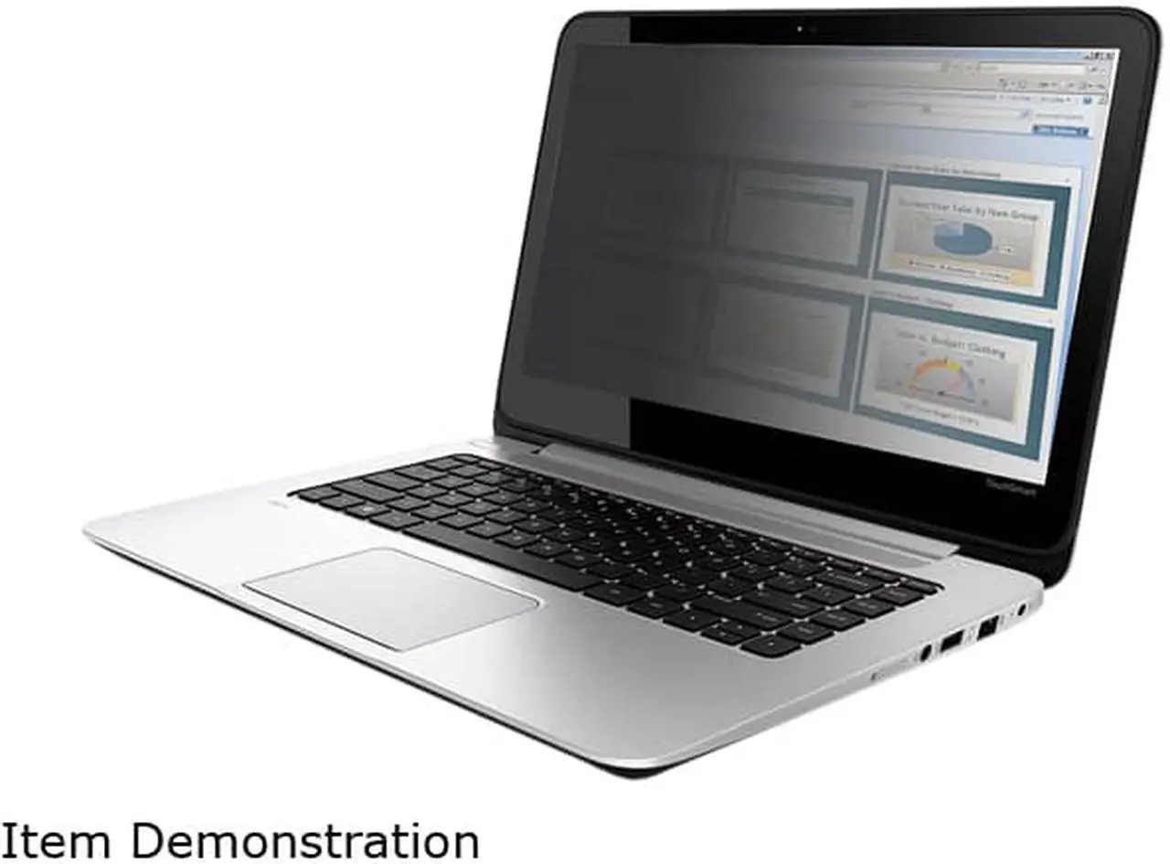 Alt view image 2 of 3 - 135IN W SURFACE LAPTOP 2 32