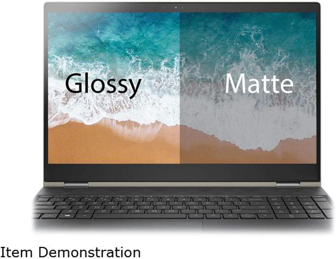 Main image of 135IN W SURFACE LAPTOP 2 32