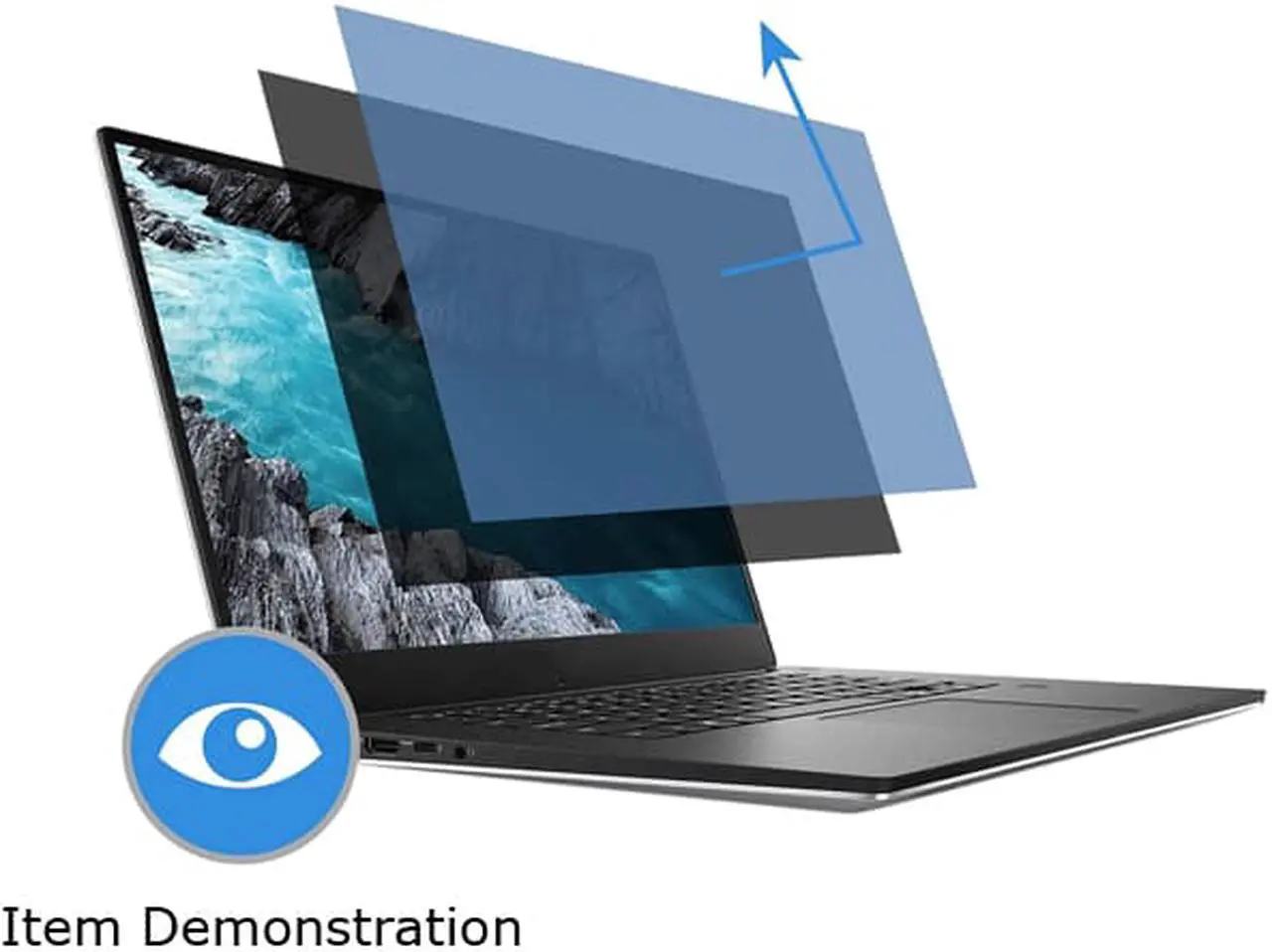 Alt view image 3 of 3 - 135IN W SURFACE LAPTOP 2 32