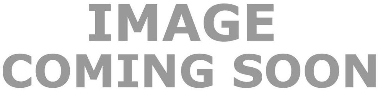 Main image of Mounting Bracket for Silhouette Ceiling  14   or 18    Supported on AP630  AP650  AP650X  AP305C  AP305CX  AP410C