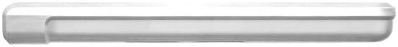 Alt view image 4 of 5 - A-DATA Hard Drive AHV620S-2TU3-CWH HV620S External Hard Drive 2TB USB2.0 White