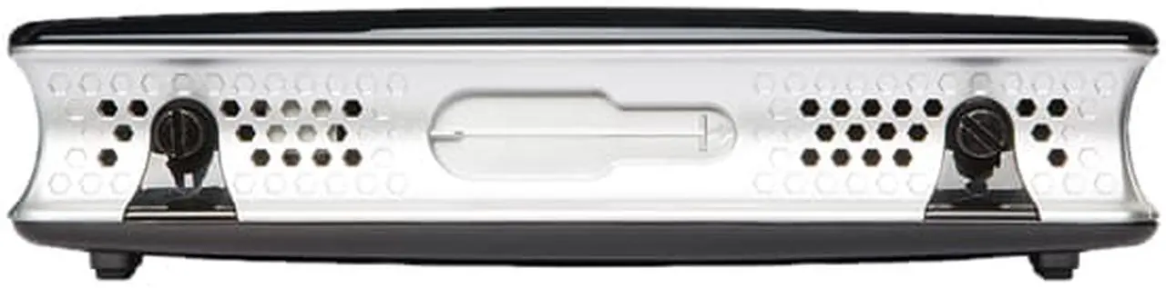 Alt view image 7 of 9 - Zotac System ZBOX-BI325-U-W2B N3160 DDR3L 4G 32G M.2 SSD DVI-D HDMI VGA W10