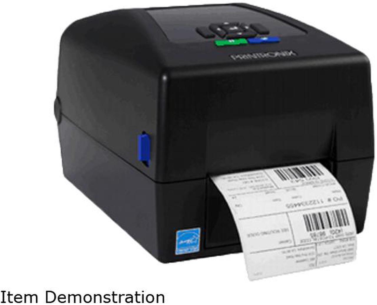 Printronix T800 Thermal Printer