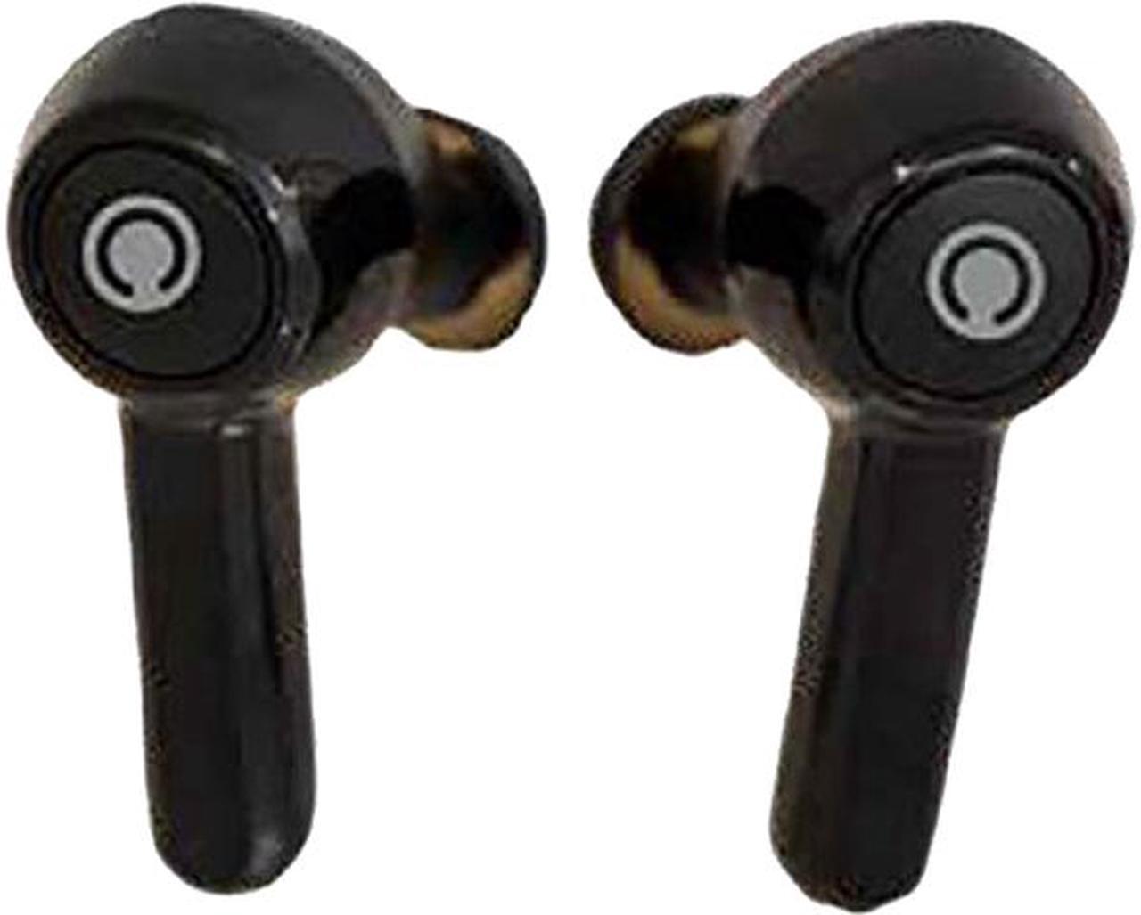 Main image of Spracht Earset - True Wireless - Bluetooth - Earbud - In-ear - Noise Cancelling Microphone