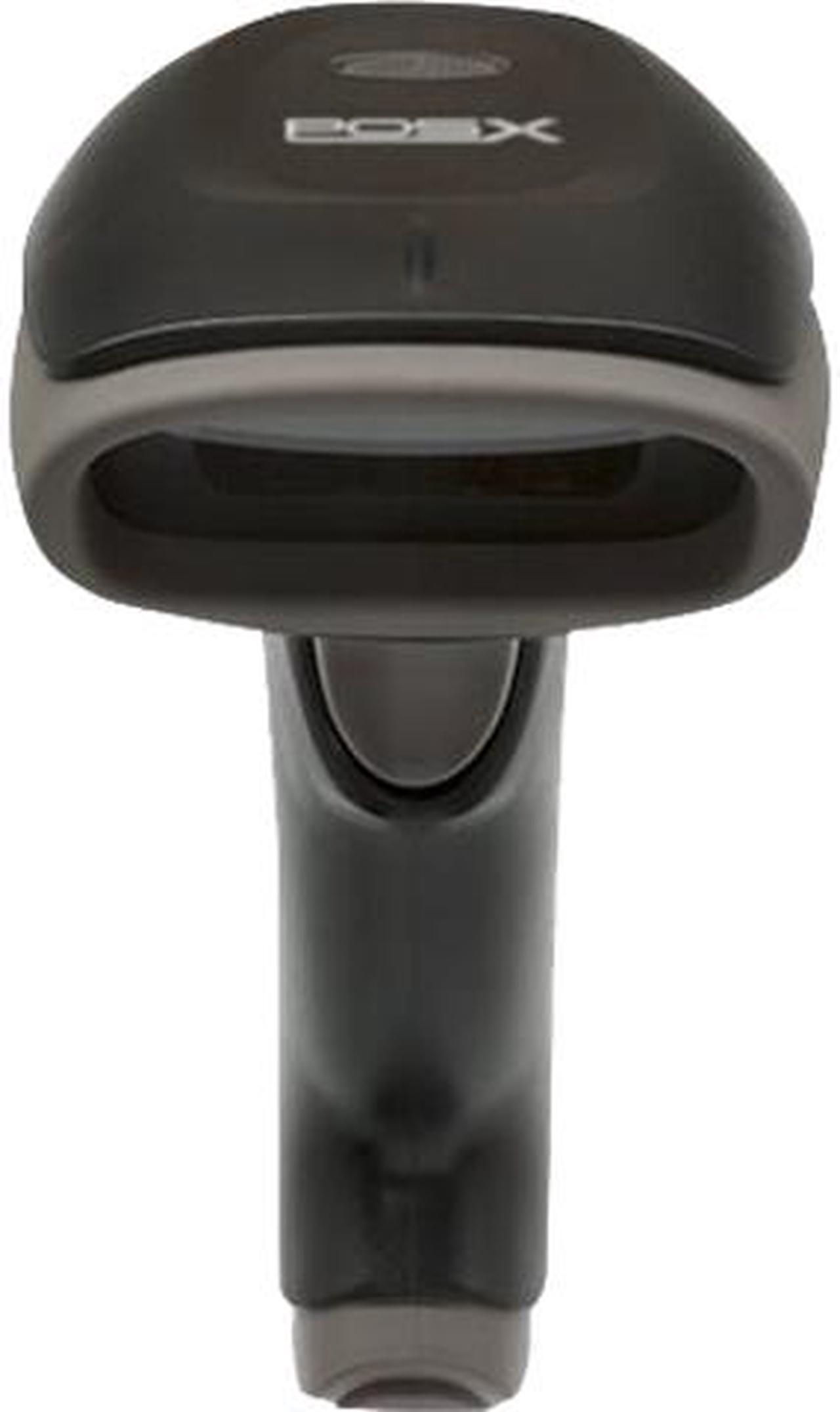 POSX EVO 2D BARCODE SCANNER USB PREVIOUSLY PART  EVOSG1ADU