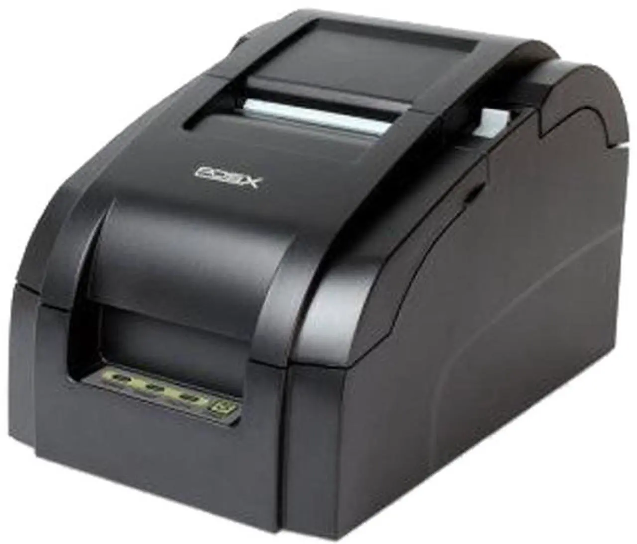 Main image of POSX EVO IMPACT RECEIPT PRINTER ETHERNET INTERFACE CABLE INCLUDED PREVIOUSLY PART  EVOPK21AE