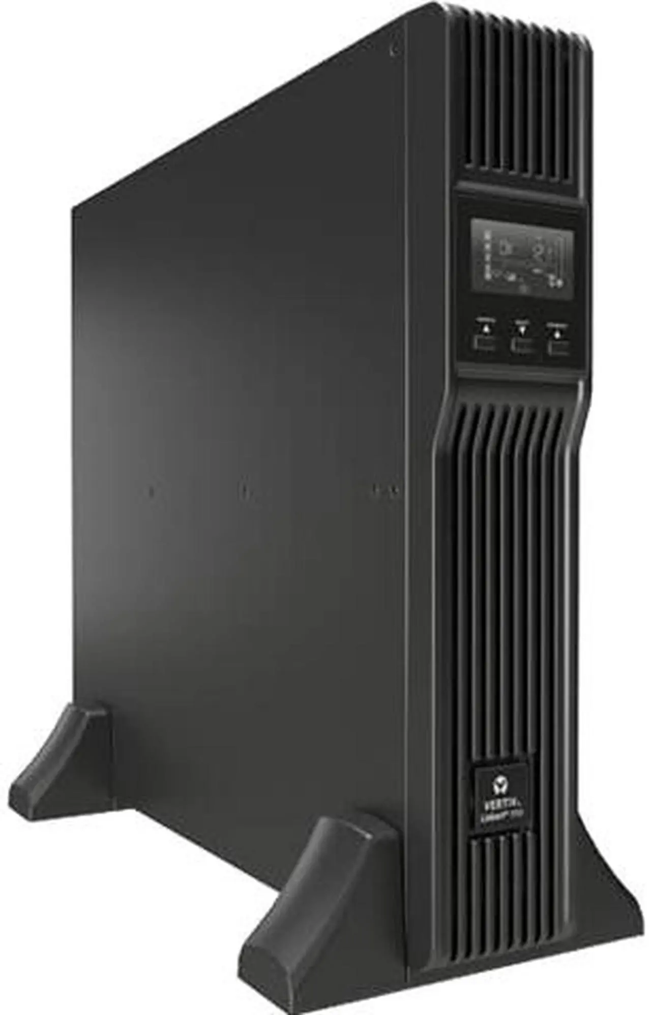 Main image of Vertiv Liebert PSI5 Lithium-Ion UPS 1500VA/1350W 120V Line Interactive AVR PSI5-1500RT120LI
