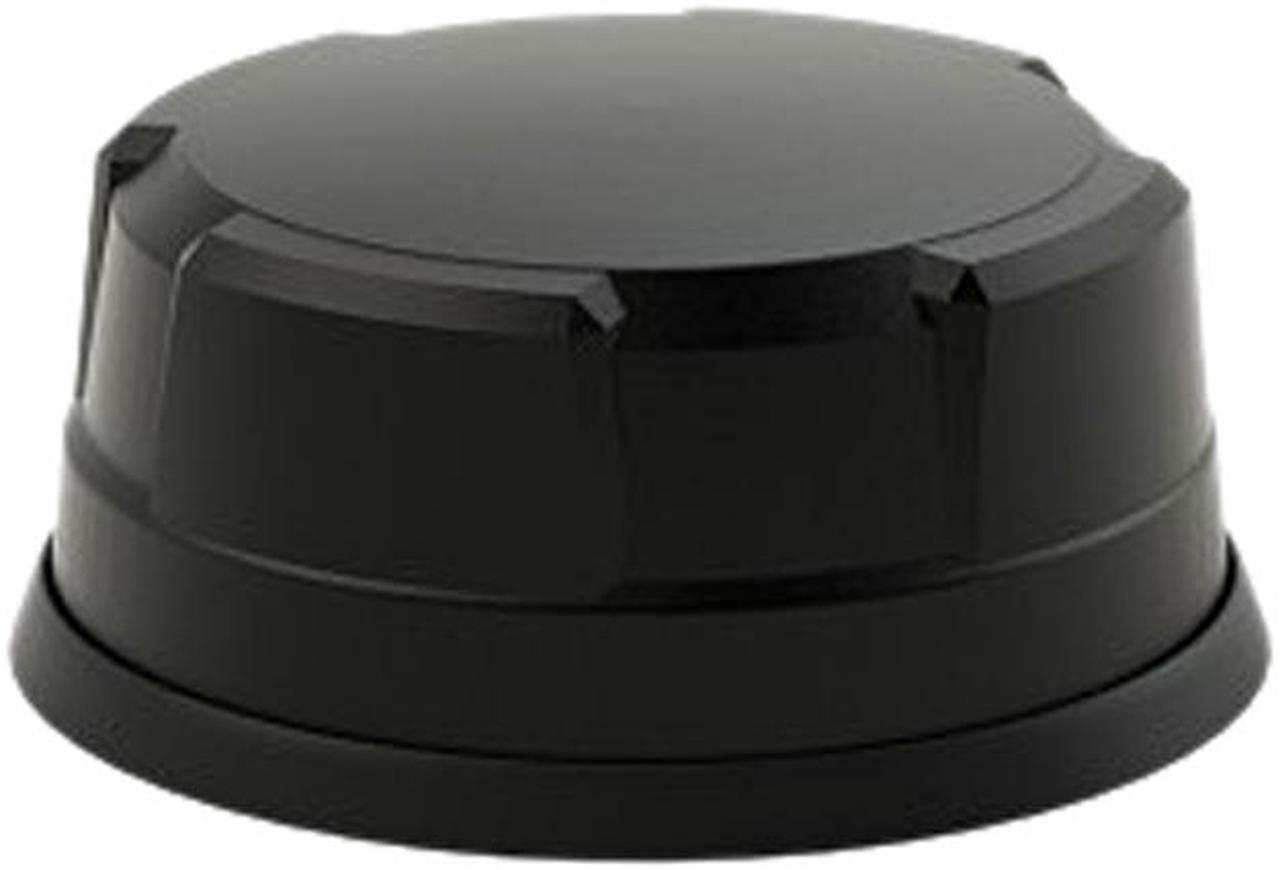Main image of PANORAMA 5G 51 DOME FOR CRADLEPOINT BLK