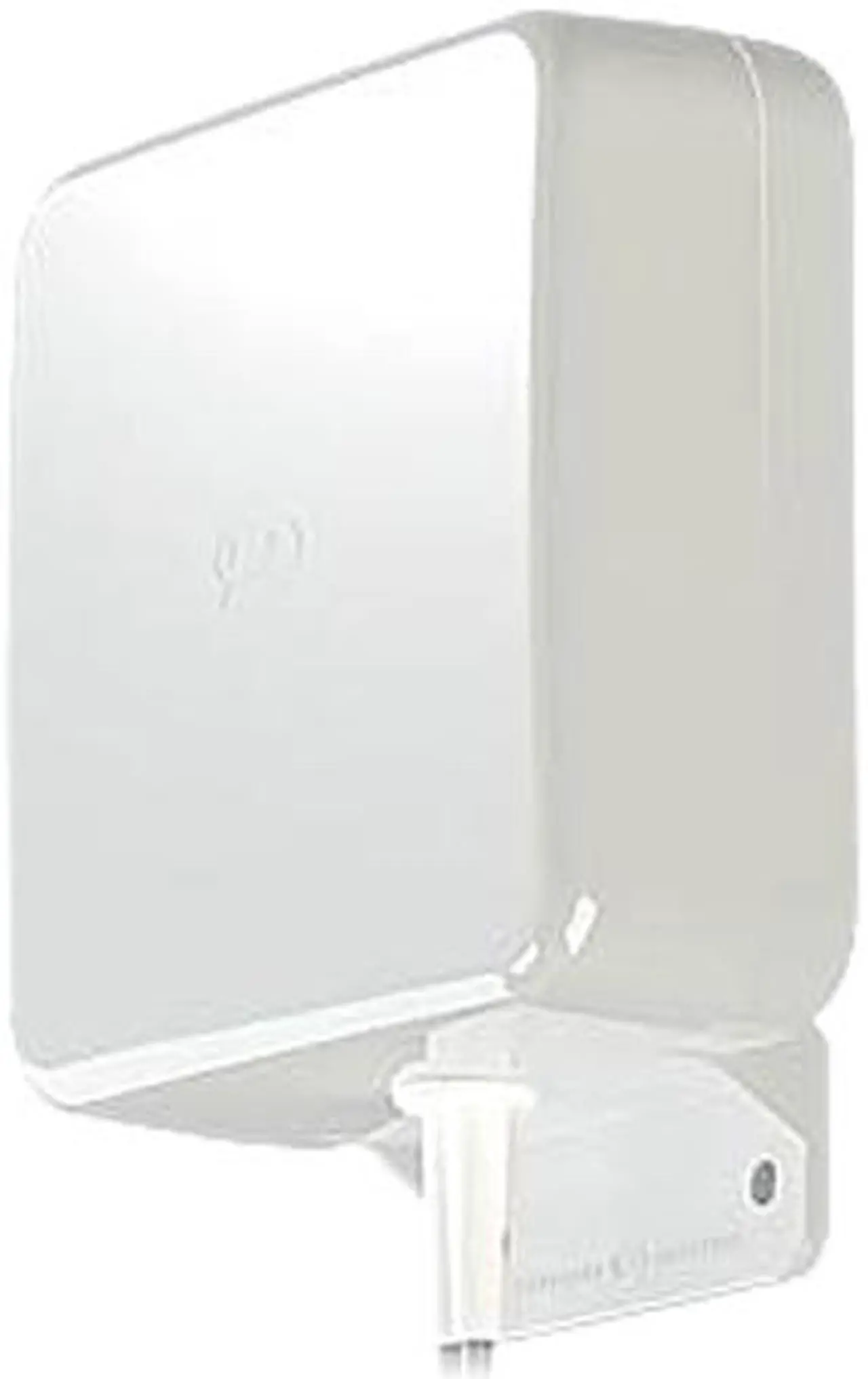 Main image of THE DIRECTIONAL WMM MIMO LTE HIGH GAIN ANTENNA SUPPORTS 2X2 MIMO 2G3G4G5G 69
