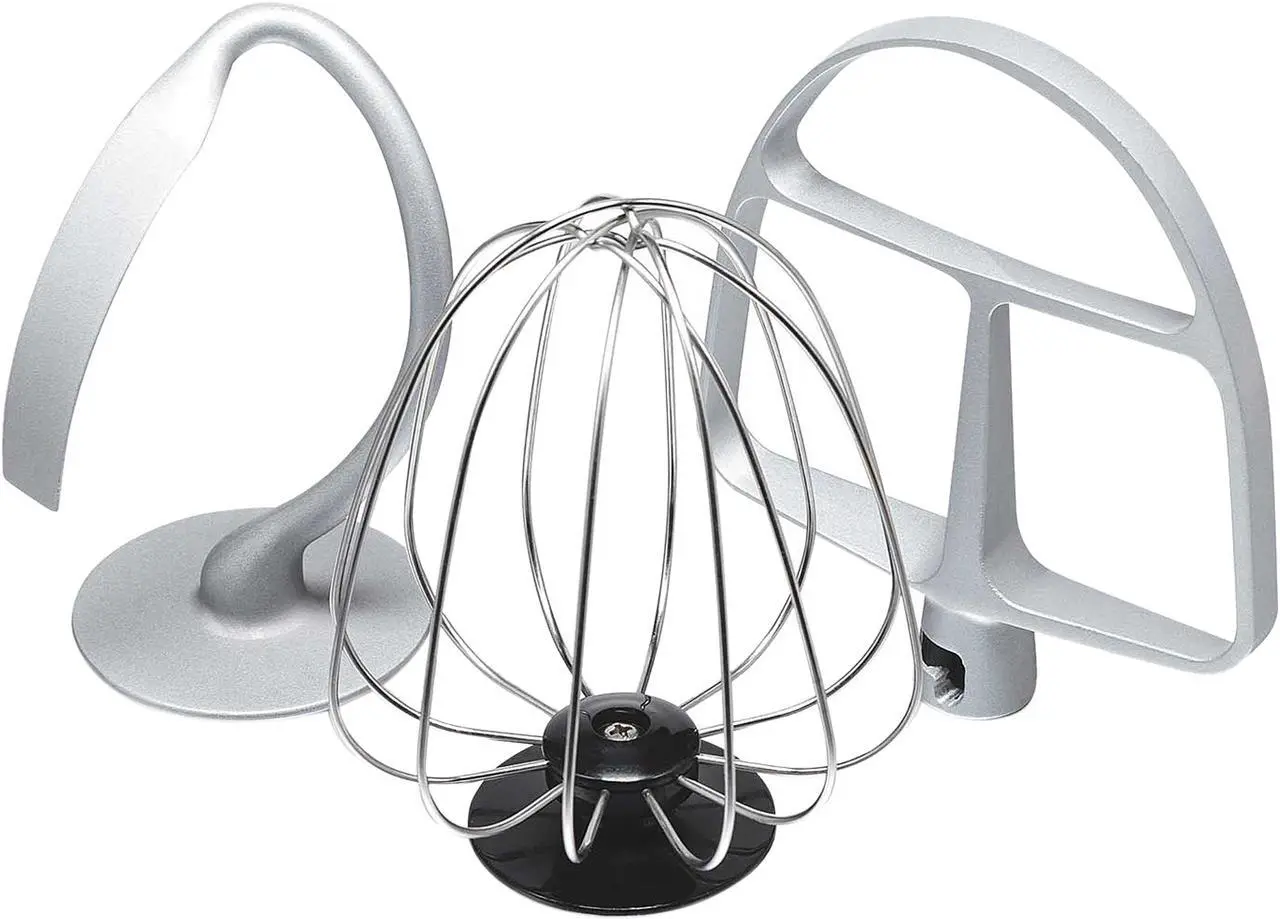 Hamilton Beach Stand Mixer - Thumbnail 3