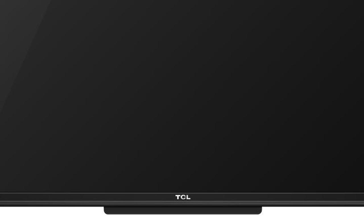 Alt view image 6 of 7 - TCL 43" CLASS 4-SERIES 4K UHD HDR LED SMART ROKU TV - 43S455