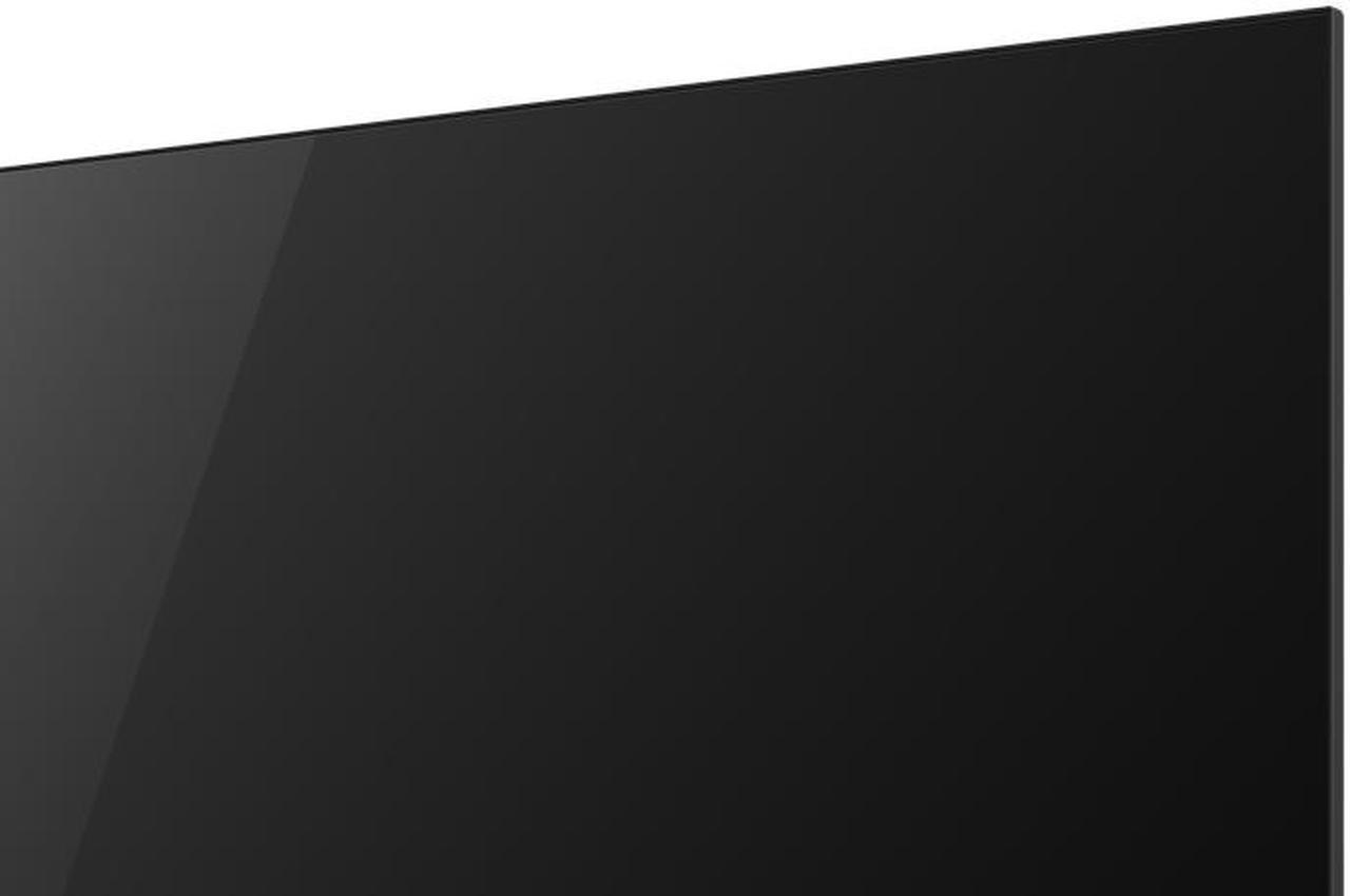 Alt view image 7 of 7 - TCL 43" CLASS 4-SERIES 4K UHD HDR LED SMART ROKU TV - 43S455