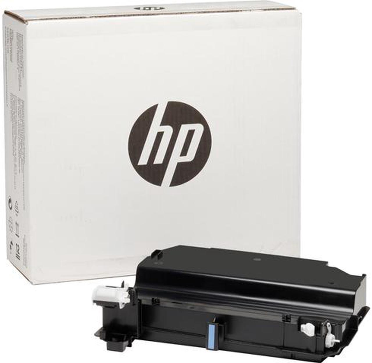 HP P1B94A Toner Collection Unit