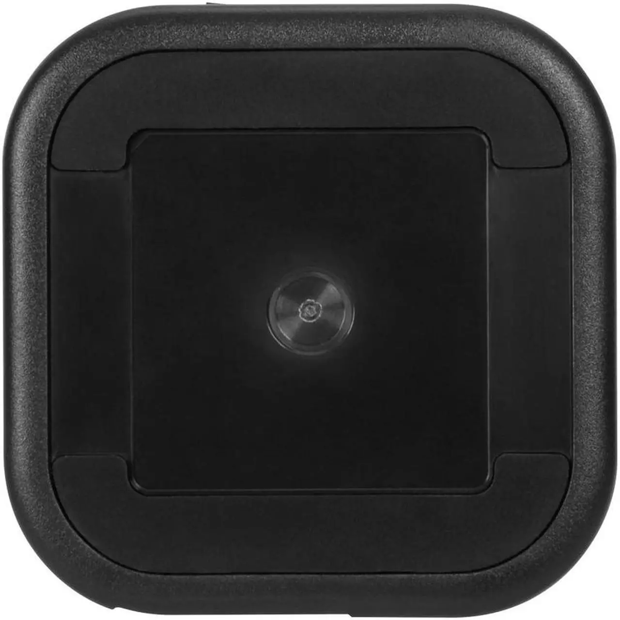 Alt view image 3 of 10 - Targus USB-C Universal Dual HD Docking Station with 80W PD Pass-Thru DOCK116GLZ
