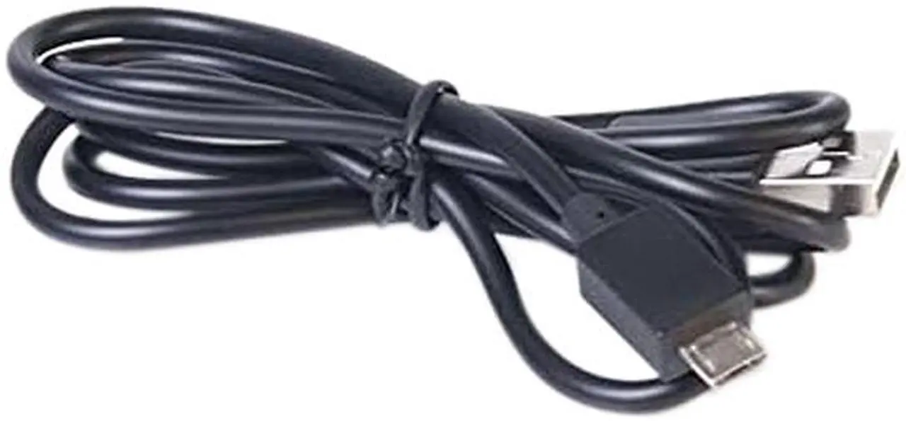 Alt view image 3 of 3 - Club 3D Multi Stream Transport (Mst) Hub Displayport 1.2 Dual Monitor Usb Powered