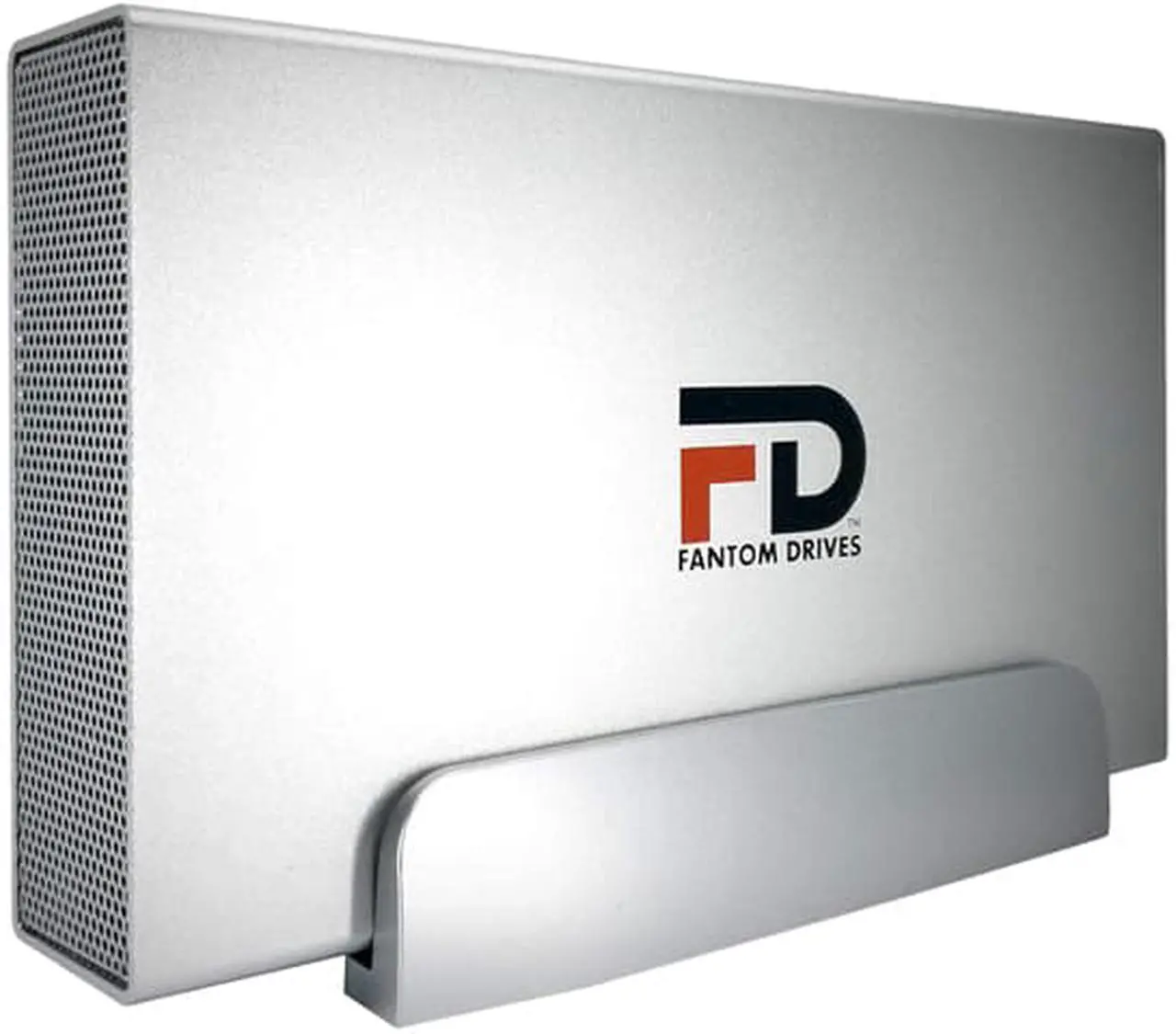 Main image of MICRONET GF3S5000UP 5TB USB 3.0/3.1 GEN 1 7200 RPM