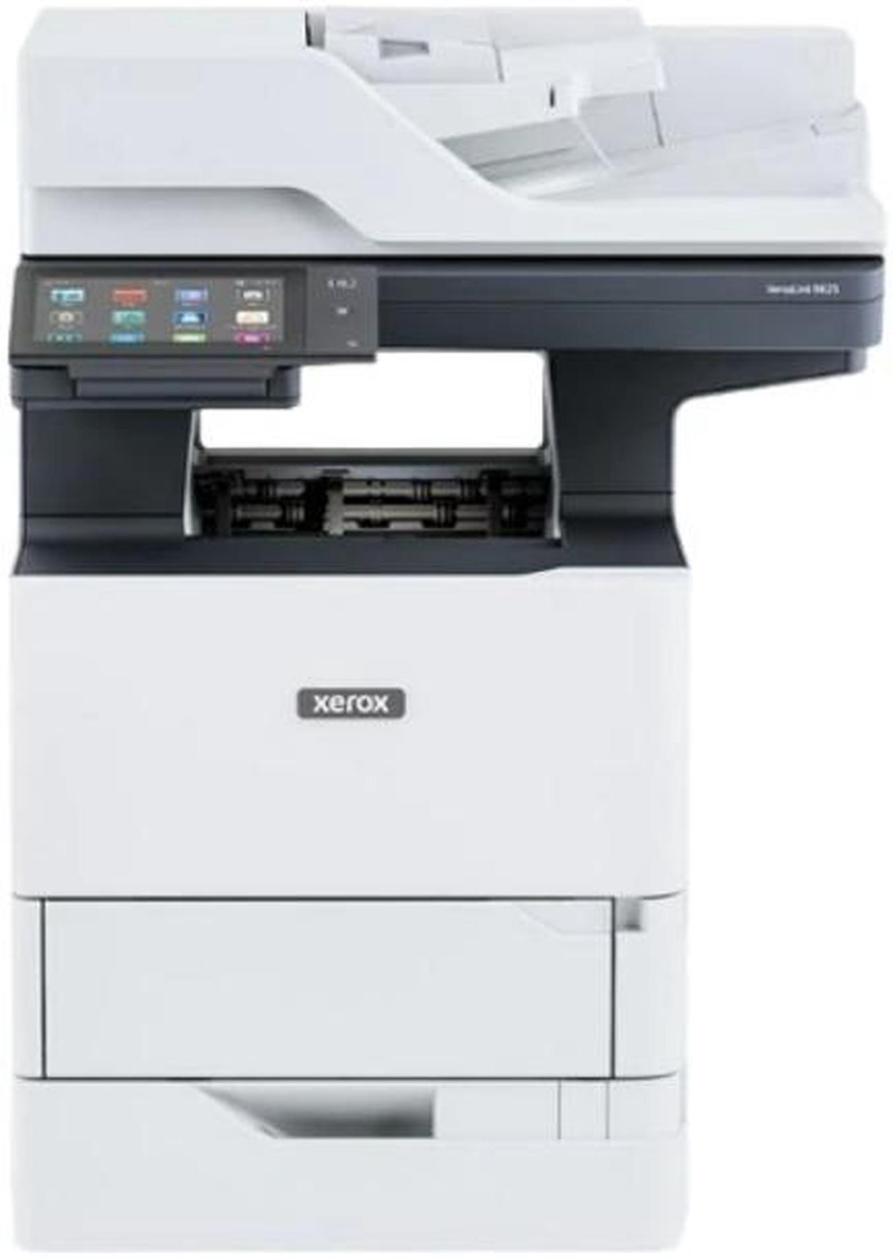 Xerox VersaLink  B625/DN All-in-One Multifunction Printer