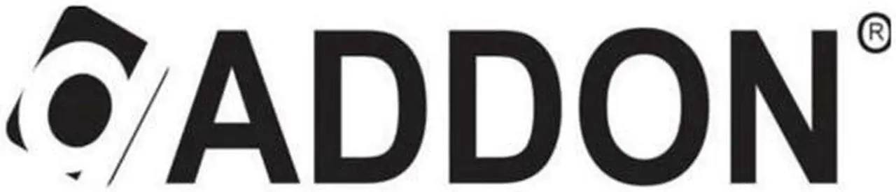 Main image of AddOn Lenovo Compatible 170W 20V at 8.5A Laptop Power Adapter