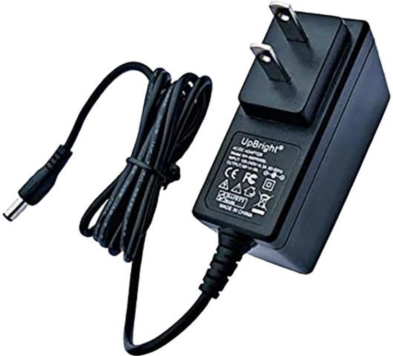 5V 1.2A AC POWER SUPPLY FOR THE T27G T41S T53 T53W T41SSFB AND T42S. (NOTE: