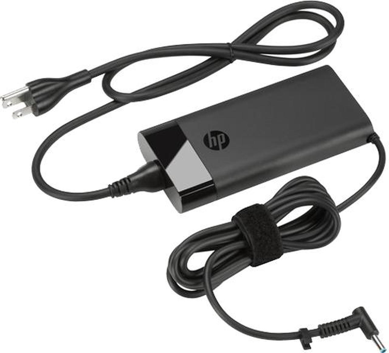 HP AC Adapter