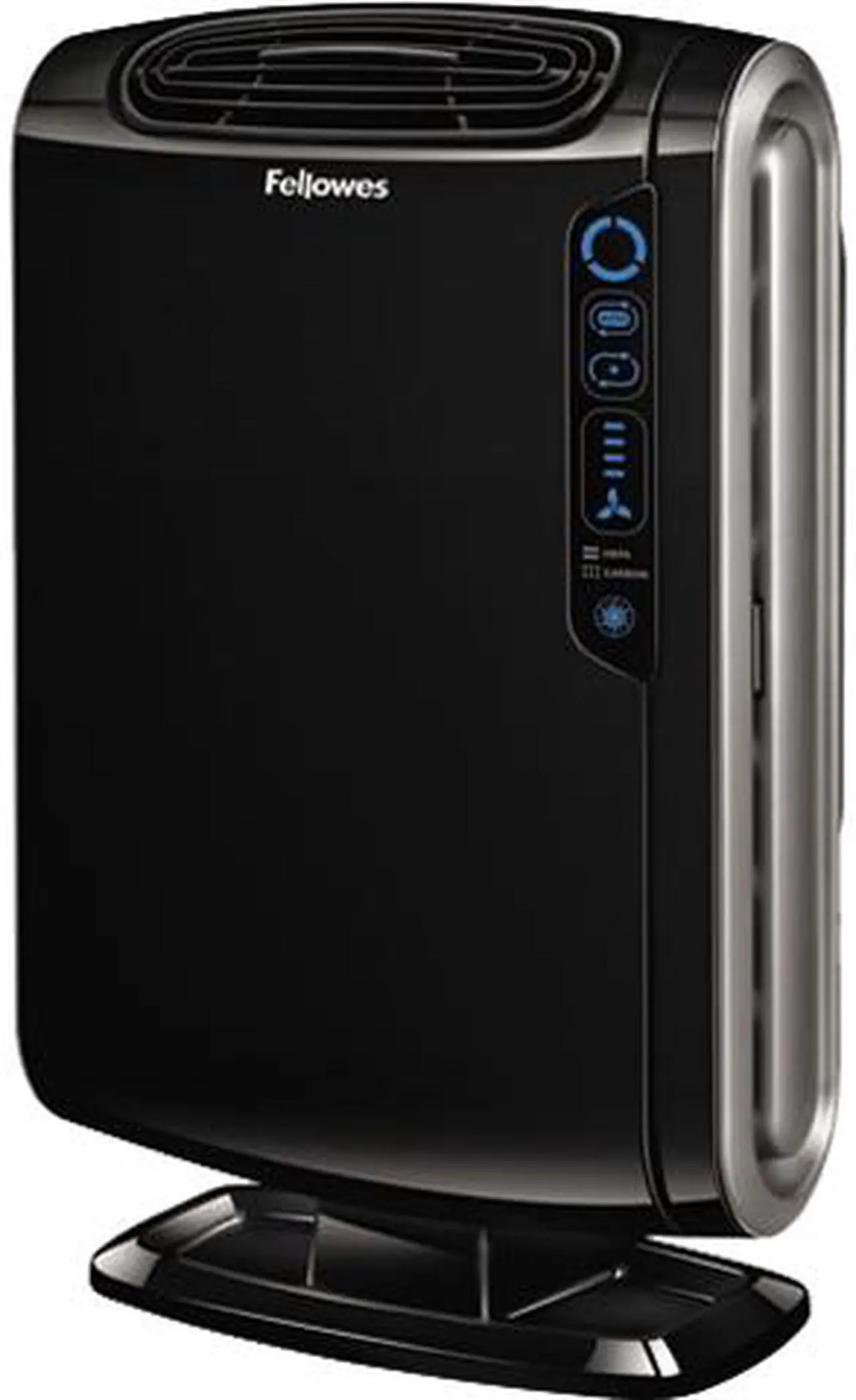 Main image of Fellowes AeraMax Air Purifier 9286101