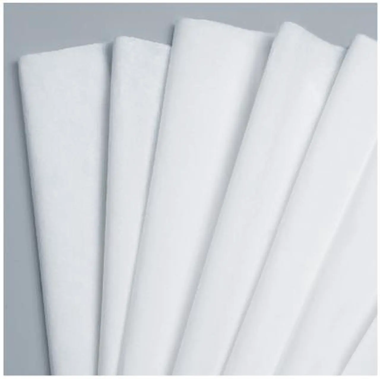 Alt view image 2 of 5 - Kimwipes Delicate Task Wipers