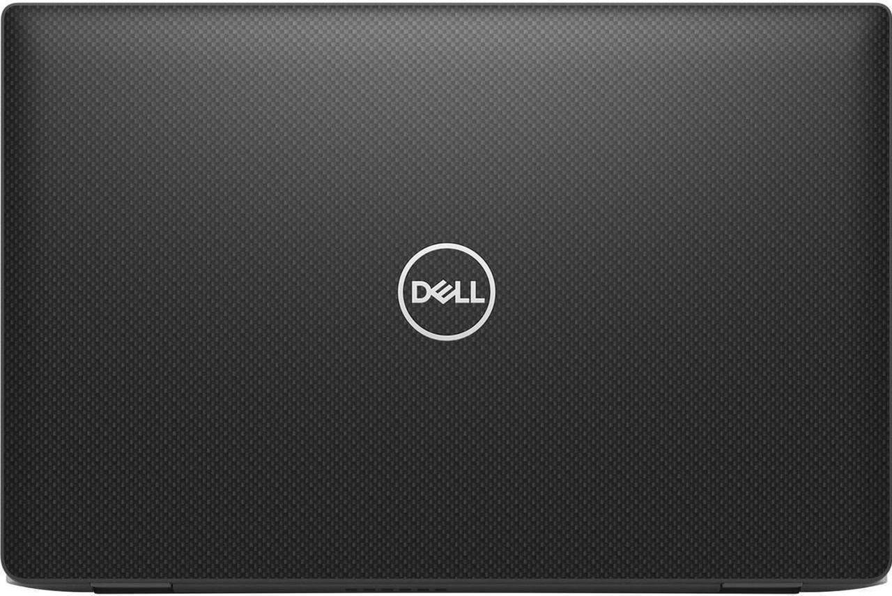 Alt view image 6 of 6 - Dell Latitude 7420 Laptop Intel Core i7-1185G7 1.80 GHz 32 GB RAM 512 GB SSD 14" FHD Touchscreen Windows 11 Pro